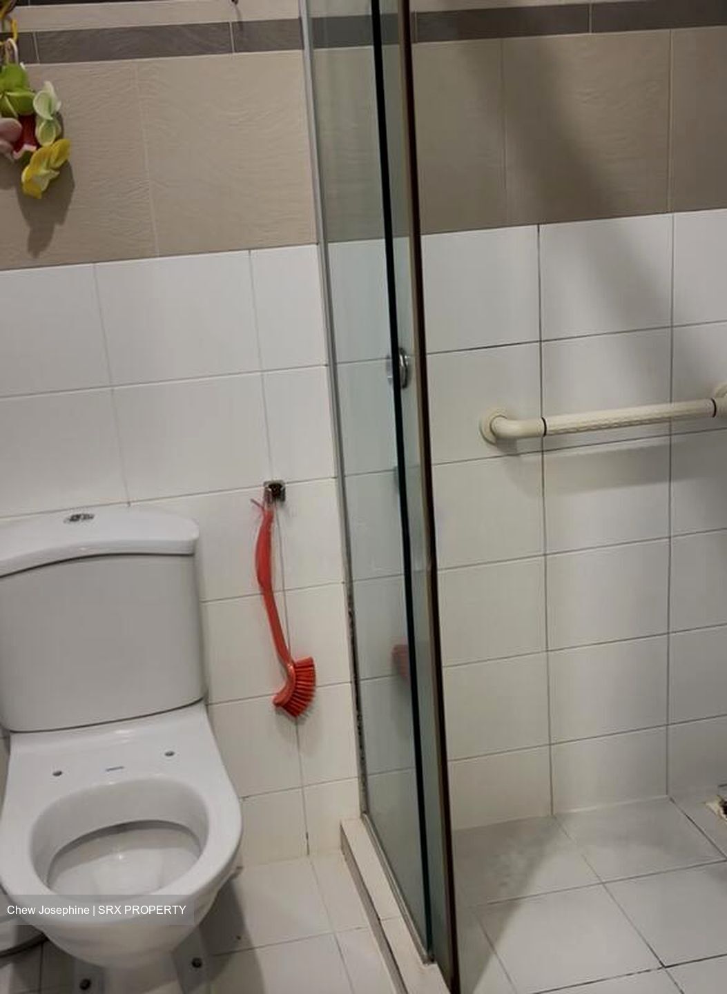 Blk 53 Commonwealth 10 (Queenstown), HDB 5 Rooms #521391371